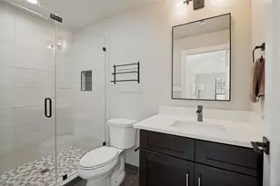 5922 Bent Trail, Dallas, TX 75248 - Photo 15