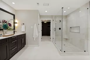 5922 Bent Trail, Dallas, TX 75248 - Photo 19