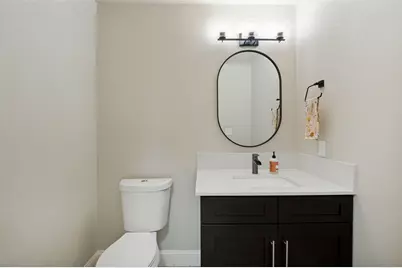 5922 Bent Trail, Dallas, TX 75248 - Photo 29