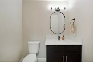 5922 Bent Trail, Dallas, TX 75248 - Photo 29
