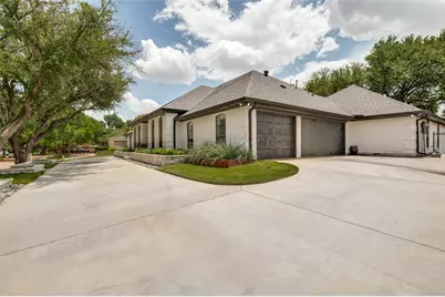 5922 Bent Trail, Dallas, TX 75248 - Photo 31
