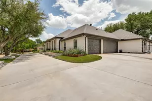 5922 Bent Trail, Dallas, TX 75248 - Photo 31