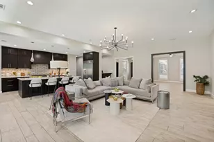 5922 Bent Trail, Dallas, TX 75248 - Photo 5