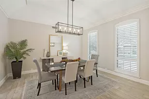5922 Bent Trail, Dallas, TX 75248 - Photo 3