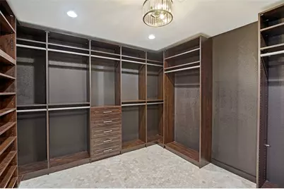 5922 Bent Trail, Dallas, TX 75248 - Photo 21