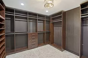 5922 Bent Trail, Dallas, TX 75248 - Photo 21