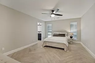 5922 Bent Trail, Dallas, TX 75248 - Photo 23