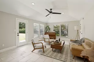 5922 Bent Trail, Dallas, TX 75248 - Photo 13