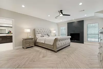 5922 Bent Trail, Dallas, TX 75248 - Photo 17