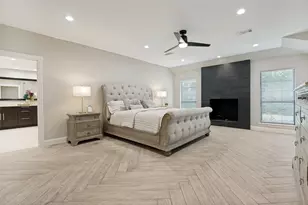 5922 Bent Trail, Dallas, TX 75248 - Photo 17
