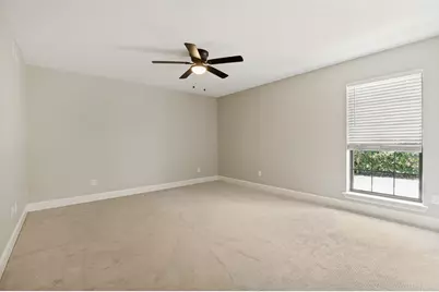 5922 Bent Trail, Dallas, TX 75248 - Photo 27