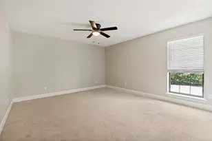 5922 Bent Trail, Dallas, TX 75248 - Photo 27