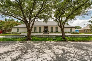 5922 Bent Trail, Dallas, TX 75248 - Photo 1