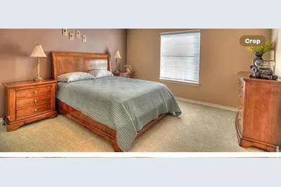 1200 Hazel Green Drive, Frisco, TX 75033 - Photo 15
