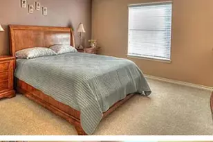 1200 Hazel Green Dr, Frisco, TX 75033 - Photo 15