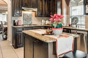 1200 Hazel Green Dr, Frisco, TX 75033 - Photo 7