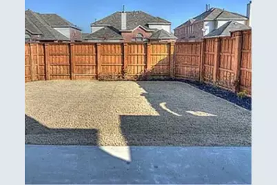 1200 Hazel Green Drive, Frisco, TX 75033 - Photo 3