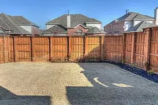 1200 Hazel Green Dr, Frisco, TX 75033 - Photo 3