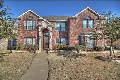 1200 Hazel Green Drive, Frisco, TX 75033 - Photo 1