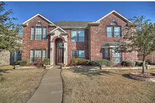 1200 Hazel Green Dr, Frisco, TX 75033 - Photo 1
