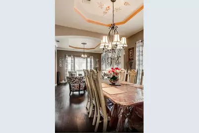 1200 Hazel Green Drive, Frisco, TX 75033 - Photo 5