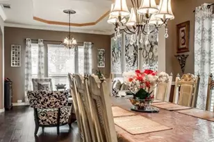 1200 Hazel Green Dr, Frisco, TX 75033 - Photo 5