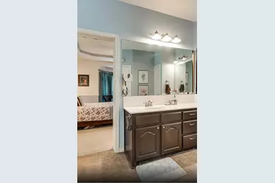 1200 Hazel Green Drive, Frisco, TX 75033 - Photo 9