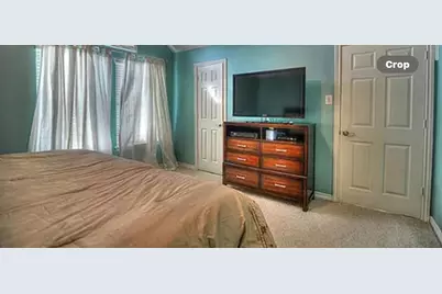 1200 Hazel Green Drive, Frisco, TX 75033 - Photo 17