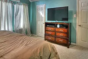 1200 Hazel Green Dr, Frisco, TX 75033 - Photo 17