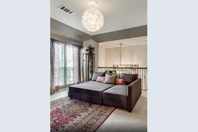 1200 Hazel Green Drive, Frisco, TX 75033 - Photo 11