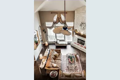 1200 Hazel Green Drive, Frisco, TX 75033 - Photo 13