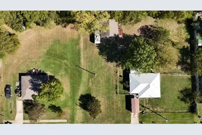 600 Depot Street, Whitesboro, TX 76273 - Photo 3