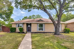 8010 Meadowlark Ln, Rowlett, TX 75088 - Photo 1
