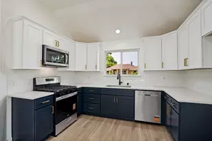 8010 Meadowlark Ln, Rowlett, TX 75088 - Photo 9