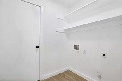 8010 Meadowlark Lane, Rowlett, TX 75088 - Photo 21