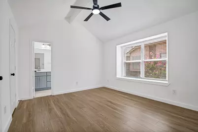 8010 Meadowlark Lane, Rowlett, TX 75088 - Photo 15
