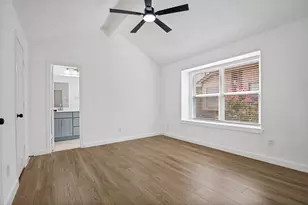 8010 Meadowlark Ln, Rowlett, TX 75088 - Photo 15