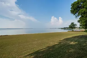 8010 Meadowlark Ln, Rowlett, TX 75088 - Photo 25