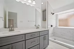 8010 Meadowlark Ln, Rowlett, TX 75088 - Photo 17
