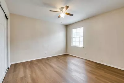 431 Justice Drive, Cedar Hill, TX 75104 - Photo 7