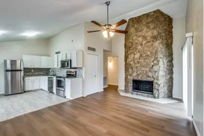 431 Justice Drive, Cedar Hill, TX 75104 - Photo 3