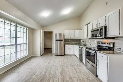 431 Justice Drive, Cedar Hill, TX 75104 - Photo 5