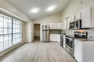 431 Justice Dr, Cedar Hill, TX 75104 - Photo 5