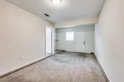 431 Justice Drive, Cedar Hill, TX 75104 - Photo 9