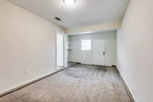 431 Justice Dr, Cedar Hill, TX 75104 - Photo 9
