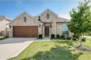 2200 Shannon Dr, McKinney, TX 75072 - Photo 1
