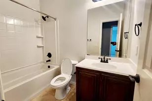 2200 Shannon Dr, McKinney, TX 75072 - Photo 23