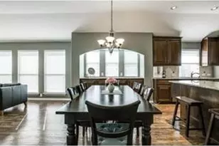 2200 Shannon Dr, McKinney, TX 75072 - Photo 11