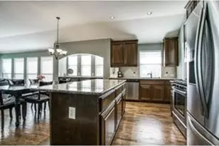 2200 Shannon Dr, McKinney, TX 75072 - Photo 1