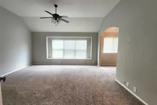 2200 Shannon Dr, McKinney, TX 75072 - Photo 13